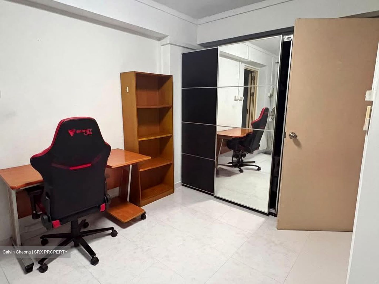 Blk 786C Woodlands Drive 60 (Woodlands), HDB 5 Rooms #603737401